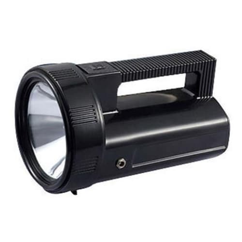 AT7192 GH-368 HB long-range 25w led lamp AT7192 GH-368 HB long-range 25w led lamp