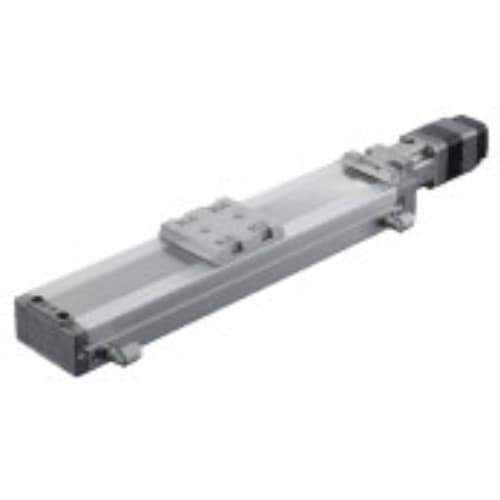 Động cơ Oriental EZS4CL-E070-AZAK-1 Động cơ Oriental EZS4CL-E070-AZAK-1