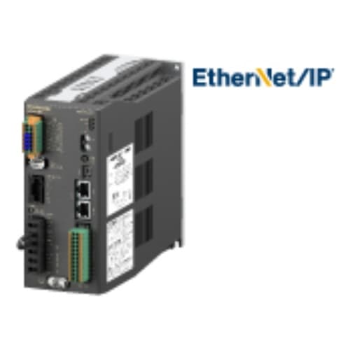 Động cơ Oriental AZXD-SEP Động cơ Oriental AZXD-SEP