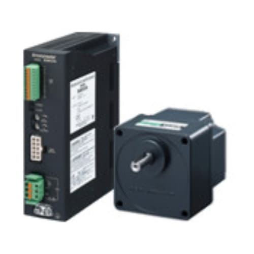 Hộp Số Oriental BLB425A-100S Hộp Số Oriental BLB425A-100S