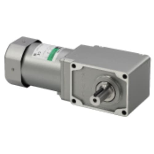 Động cơ Oriental 5IK90JC-GAL120 Động cơ Oriental 5IK90JC-GAL120