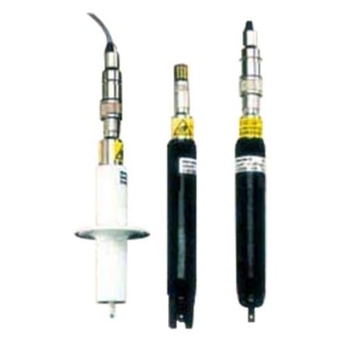 Honeywell Durafet pH Solid Electrodes Honeywell Durafet pH Solid Electrodes