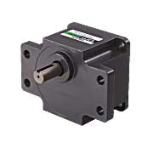 Hộp Số Oriental 5GU7.5K Hộp Số Oriental 5GU7.5K