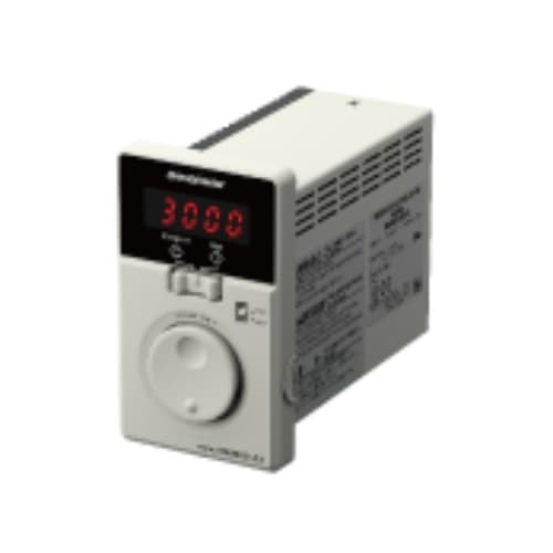 Động cơ Oriental BMUD120-A Động cơ Oriental BMUD120-A