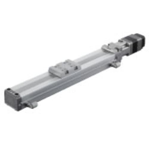 Động cơ Oriental EZS3CL-E065-AZAKD-2 Động cơ Oriental EZS3CL-E065-AZAKD-2