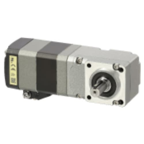 Động cơ Oriental AR46AS-FC7.2LA-2 Động cơ Oriental AR46AS-FC7.2LA-2