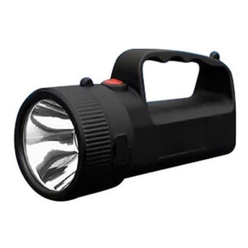 AT7154 BAD301 portable highlight 5w 3.7v IP65 working lamp AT7154 BAD301 portable highlight 5w 3.7v IP65 working lamp