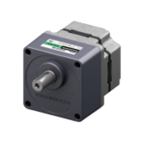 Động cơ Oriental BLM450HK-10 Động cơ Oriental BLM450HK-10