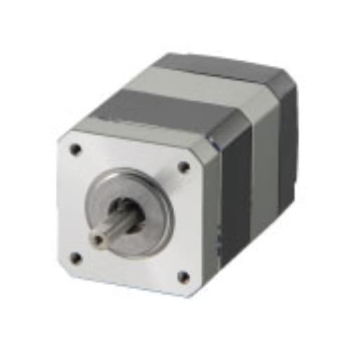 Động cơ Oriental AR46AA Động cơ Oriental AR46AA