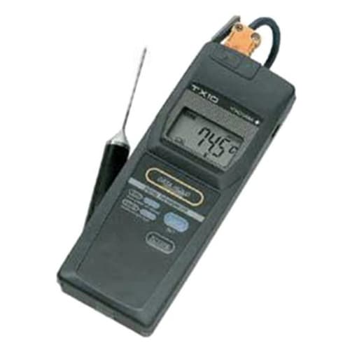 Yokogawa TX1002 Đồng hồ đo nhiệt độ Yokogawa TX1002 Đồng hồ đo nhiệt độ