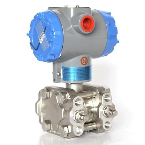 Differential Pressure Transmitter / đo áp suất Honeywell the STD800 is a high performance with advanced sensor technology. Differential Pressure Transmitter / đo áp suất Honeywell the STD800 is a high performance with advanced sensor technology.