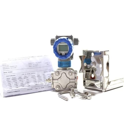 Pressure Transmitter / đo áp suất Honeywell STA77L easily meets the most demanding application needs for pressure measurement applications. Pressure Transmitter / đo áp suất Honeywell STA77L easily meets the most demanding application needs for pressure measurement applications.