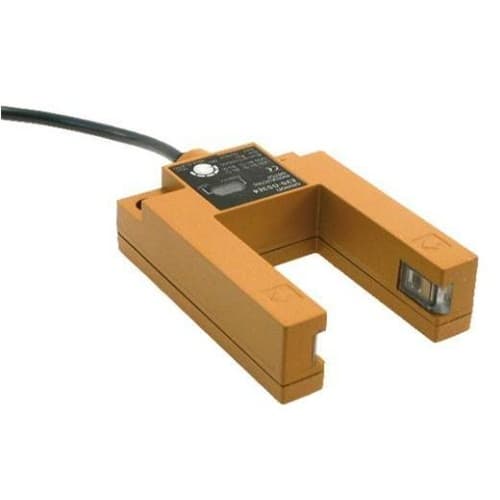 OMRON Photoelectric Sensors E3S-GS3E4 series OMRON Photoelectric Sensors E3S-GS3E4 series