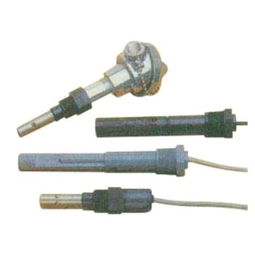 Honeywell electrode conductance 4973(DL43XX) and 4974 Honeywell electrode conductance 4973(DL43XX) and 4974