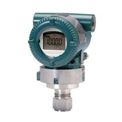 Yokogawa EJX440A Gauge Pressure Transmitter / đo áp suất Yokogawa EJX440A Gauge Pressure Transmitter / đo áp suất