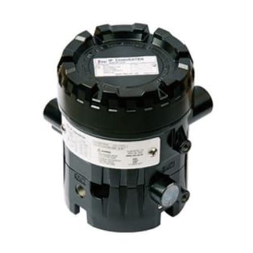 New And Original YTC IP Converter YT-940 Series New And Original YTC IP Converter YT-940 Series