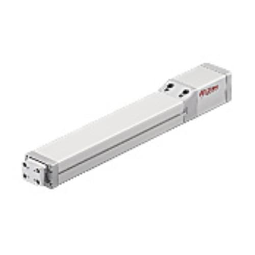 Hộp Số Oriental EZAM4D005A Hộp Số Oriental EZAM4D005A