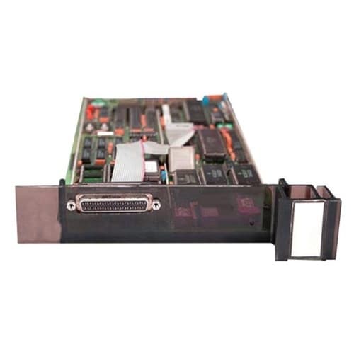 Honeywell module FC-SAI-1620M Honeywell module FC-SAI-1620M