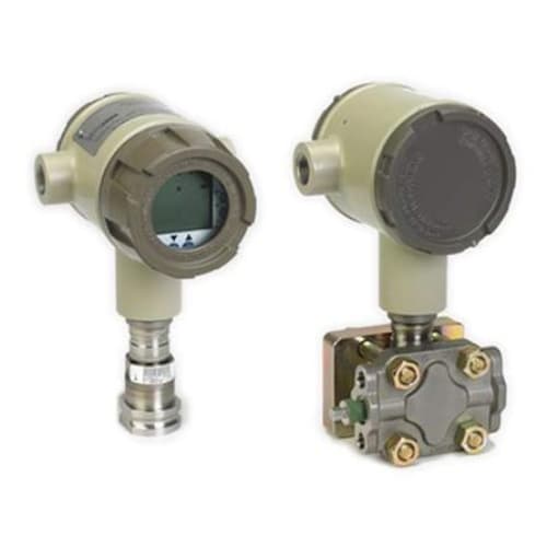 Honeywell New And Original STG974 Gauge Pressure Transmitter / đo áp suất Honeywell New And Original STG974 Gauge Pressure Transmitter / đo áp suất