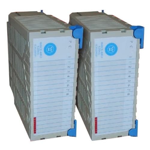 Westinghouse PLC 3A58945H01 Module nguồn Westinghouse PLC 3A58945H01 Module nguồn