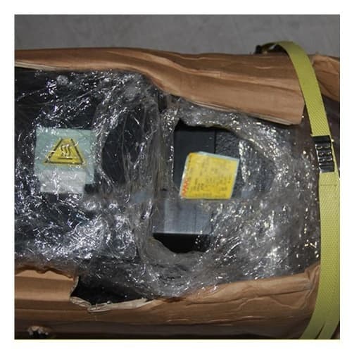 Fanuc Servo Driver/ Bộ điều khiển động cơ servo A06B-0285-B000 Fanuc Servo Driver/ Bộ điều khiển động cơ servo A06B-0285-B000