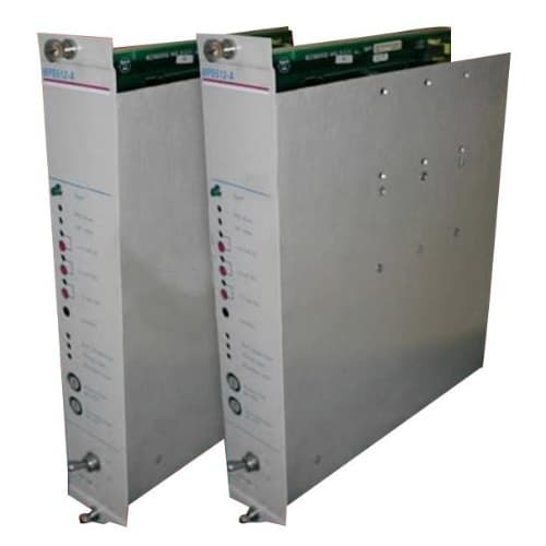 Westinghouse PLC 3A99101G02 Module nguồn Westinghouse PLC 3A99101G02 Module nguồn