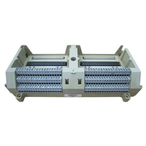 Westinghouse PLC 3A59324G11 Module nguồn Westinghouse PLC 3A59324G11 Module nguồn