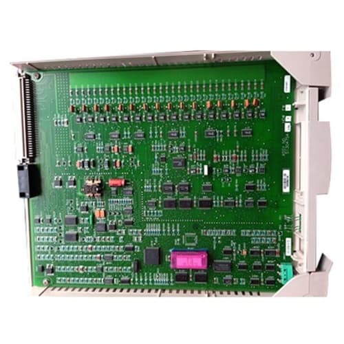 Honeywell module MC-PLAM02 51304362-150 Honeywell module MC-PLAM02 51304362-150