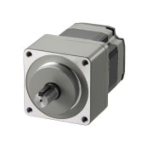 Động cơ Oriental AR98AAD-PS50-3 Động cơ Oriental AR98AAD-PS50-3