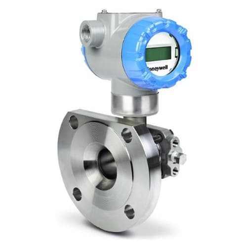 Honeywell STF700 SmartLine Flange Mounted Level Transmitters/ Đo mức Honeywell STF700 SmartLine Flange Mounted Level Transmitters/ Đo mức