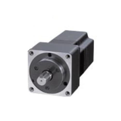 Động cơ Oriental AS98MC-P36 Động cơ Oriental AS98MC-P36