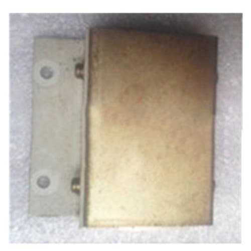 Fanuc mainboard A13B-0154-B001 Fanuc mainboard A13B-0154-B001