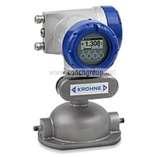 Germany mass flow meter is for low flow measurement Germany mass flow meter is for low flow measurement