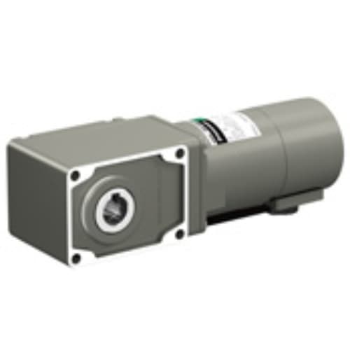 Động cơ Oriental 5IK100VJSM-GHR150 Động cơ Oriental 5IK100VJSM-GHR150