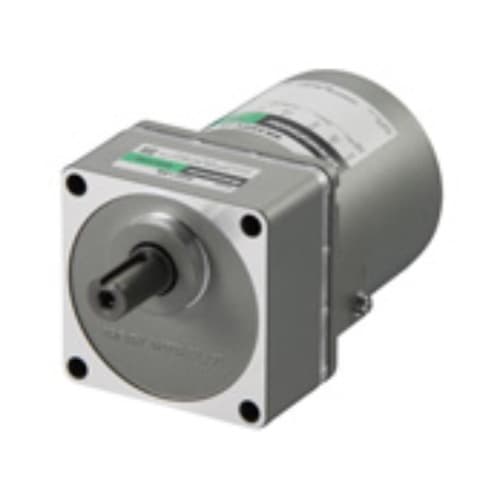 Động cơ Oriental 3IK15JC-18 Động cơ Oriental 3IK15JC-18