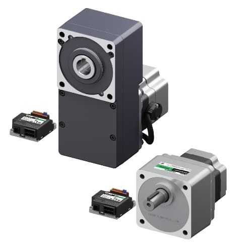 Hộp Số Oriental 6GH200K Hộp Số Oriental 6GH200K