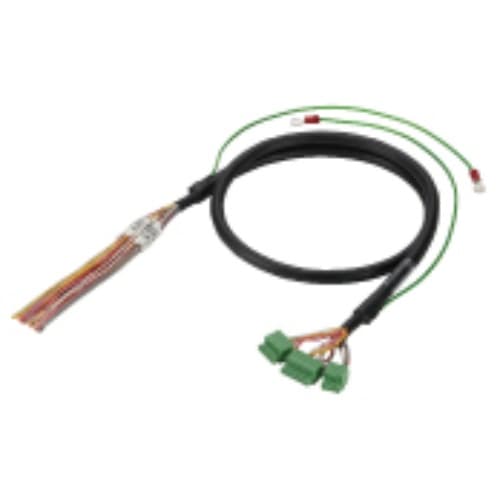 Hộp Số Oriental CC21D005C-1 Hộp Số Oriental CC21D005C-1