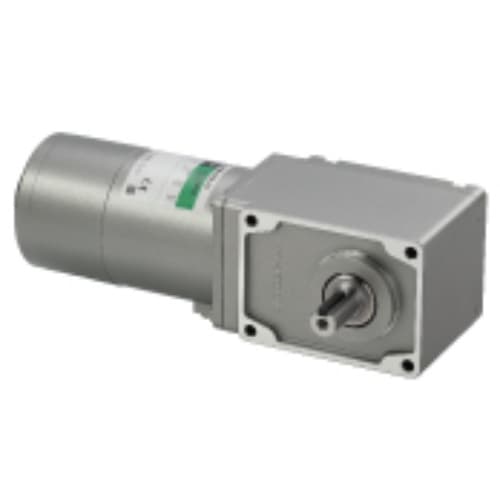 Động cơ Oriental 4IK25UJAM-GAL200 Động cơ Oriental 4IK25UJAM-GAL200