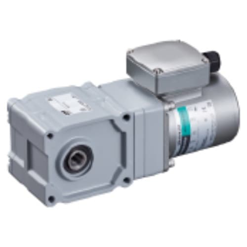 Động cơ Oriental 5IK40VKEST-5H30S Động cơ Oriental 5IK40VKEST-5H30S