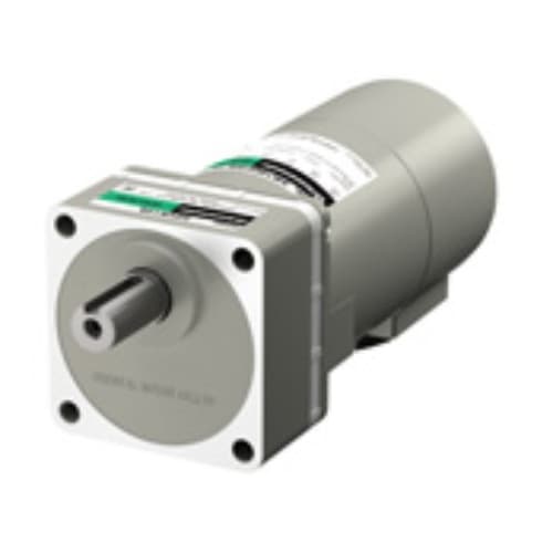 Động cơ Oriental 5IK60VJSM-36 Động cơ Oriental 5IK60VJSM-36