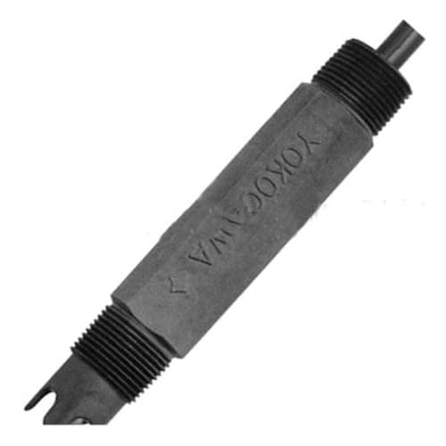 Yokogawa FU20 Electrode Yokogawa FU20 Electrode