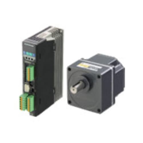 Động cơ Oriental BXS460C-5S-2 Động cơ Oriental BXS460C-5S-2