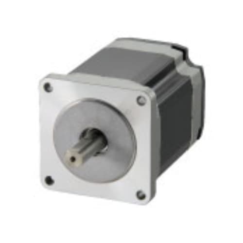 Động cơ Oriental AR911BS-3 Động cơ Oriental AR911BS-3