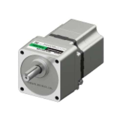 Động cơ Oriental BLM460SHPM-50S Động cơ Oriental BLM460SHPM-50S