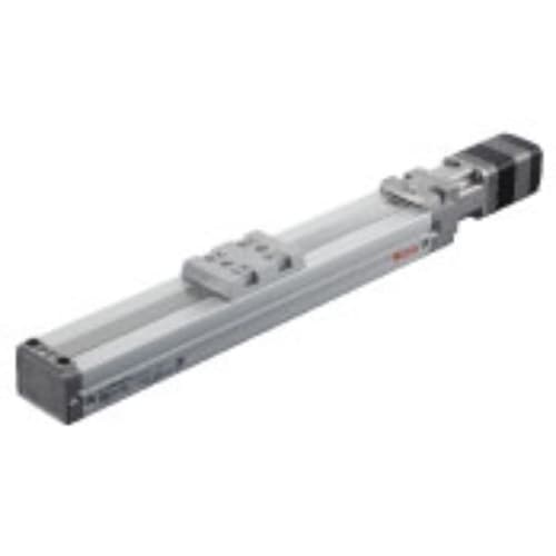 Động cơ Oriental EZS3-D045-ARAC-3 Động cơ Oriental EZS3-D045-ARAC-3