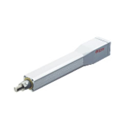 Hộp Số Oriental EZCM4D005A Hộp Số Oriental EZCM4D005A