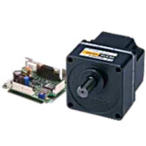 Động cơ Oriental AXH450K-10 Động cơ Oriental AXH450K-10