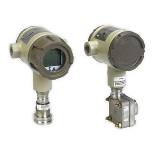 Honeywell ST 3000 Series 900 Absolute Pressure Transmitters/ Đo áp suất Honeywell ST 3000 Series 900 Absolute Pressure Transmitters/ Đo áp suất