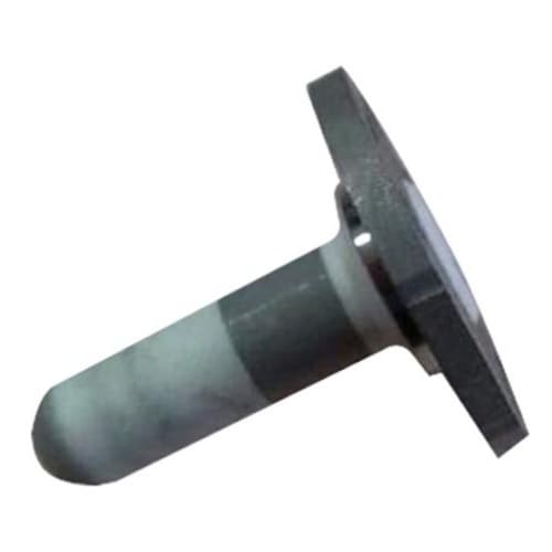 Yokogawa E7046EC zirconium pool Yokogawa E7046EC zirconium pool