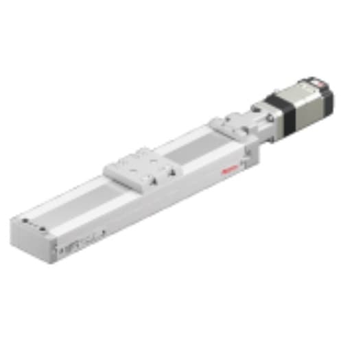 Động cơ Oriental EZS4-D060-AZMCD-3 Động cơ Oriental EZS4-D060-AZMCD-3